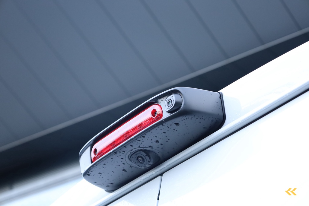 Citroën Jumper 2.2 BlueHDi 140pk L2H2 3.5t | Automaat | GEEL | Navi | Camera | Adapt.Cruise | Apple Carplay | Smart Key