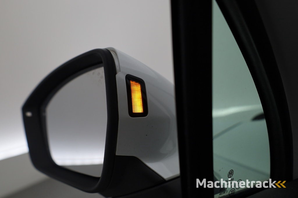 SEAT Tarraco 1.4 TSI e-Hybrid PHEV Xcellence | Navi | Camera | Adapt. Cruise | Keyless | Dodehoekdet.