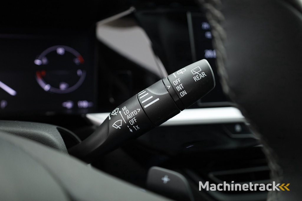 Opel Grandland 1.2 Turbo Ultimate | Adapt. Cruise | Stoel- Stuurverw. | Camera | Keyless | Elek. Achterklep | Navi