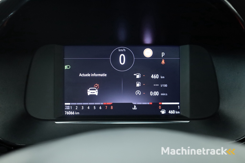 Opel Corsa 1.2 GS Line Automaat | Pano | Camera | Apple CarPlay | Dodehoekdet. | All seasons