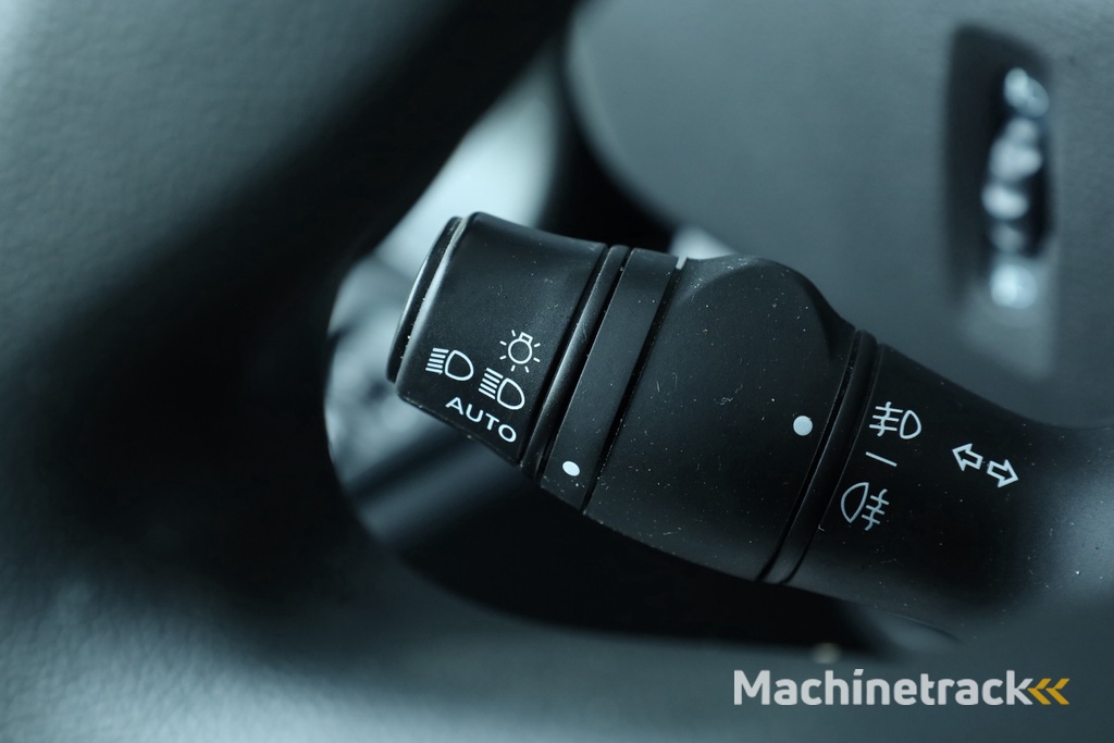 Renault Master T35 2.3 dCi 135 L3H2 Comfort | Navi | Airco | Cruise