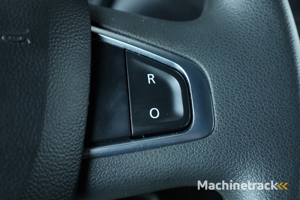 Renault Master T35 2.3 dCi 135 L3H2 Comfort | Navi | Airco | Cruise