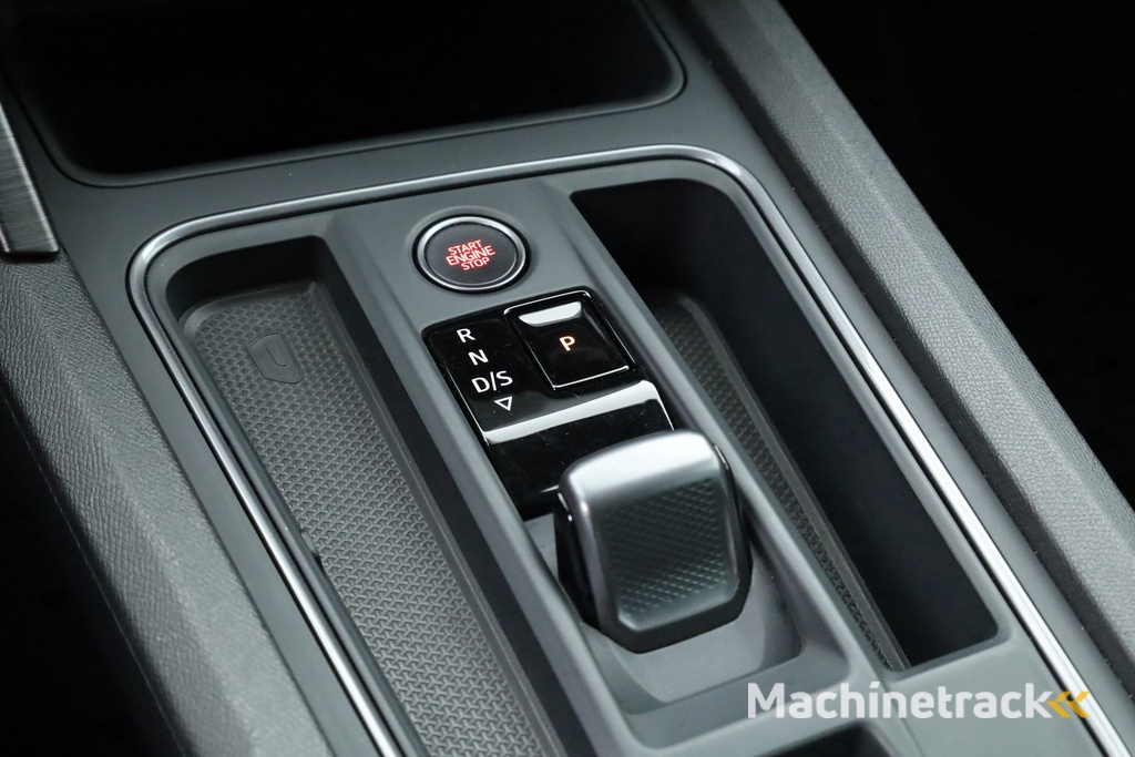 CUPRA Formentor 1.4 e-Hybrid Performance | Navi | Trekhaak | 19' LMV | Apple Carplay |