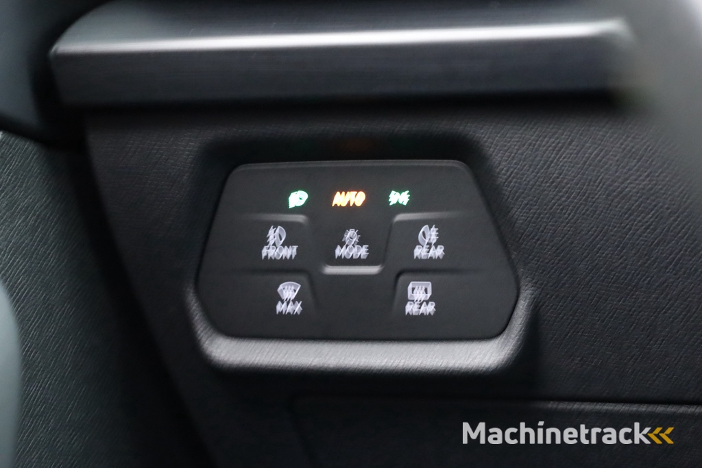 CUPRA Formentor 1.4 e-Hybrid Performance | Navi | Trekhaak | 19' LMV | Apple Carplay |