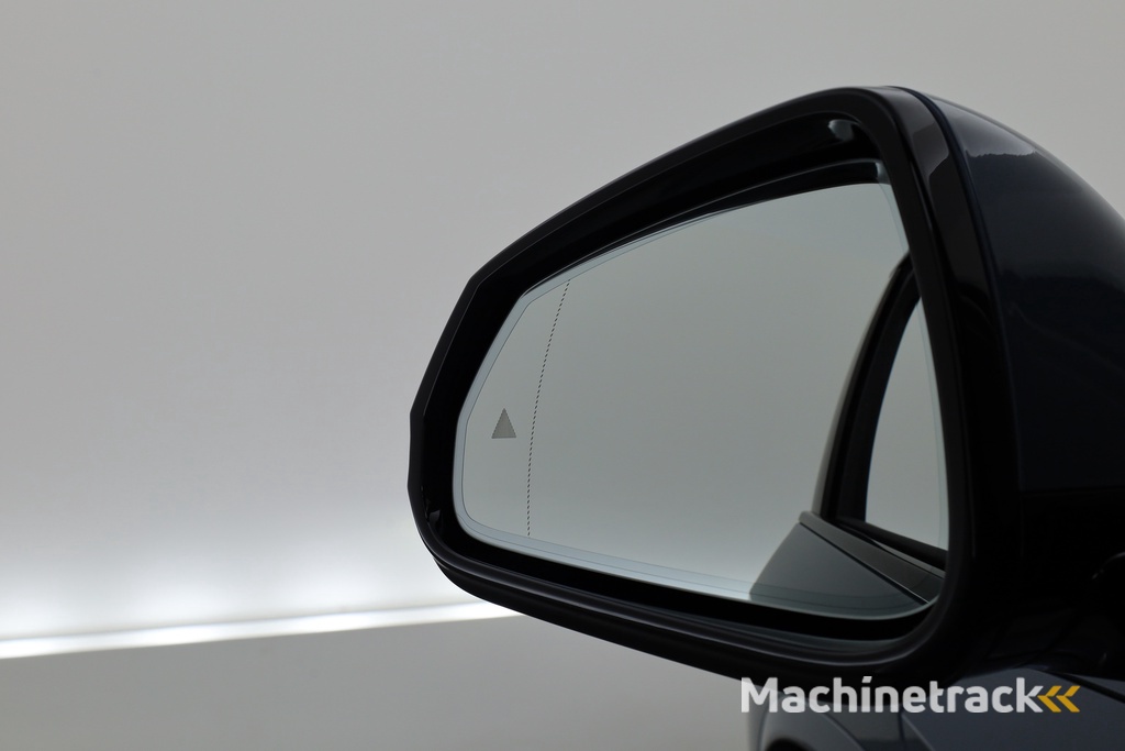 BMW X1 xDrive30e M Sport | Pano | Elek. trekhaak | HUD | Keyless | 360cam | Stoel- Stuurverw. | H&K