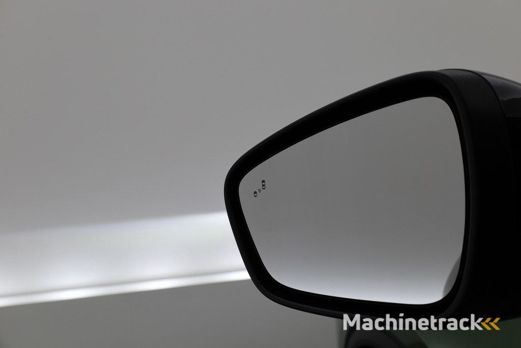 Ford Kuga 2.5 FHEV Active X | Pano | HUD | Winter pack | 360cam | Adapt. Cruise | 20'' | B&O Audio | Elek. Stoelen