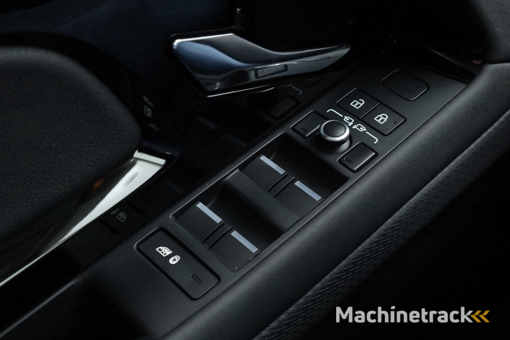 Land Rover Range Rover Evoque 1.5 P300e AWD S | 360cam | Winter Pack | Adapt. Cruise | Dodehoekdet. | Leder