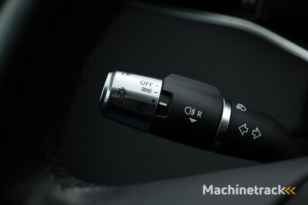 Land Rover Range Rover Evoque 1.5 P300e AWD S | 360cam | Winter Pack | Adapt. Cruise | Dodehoekdet. | Leder