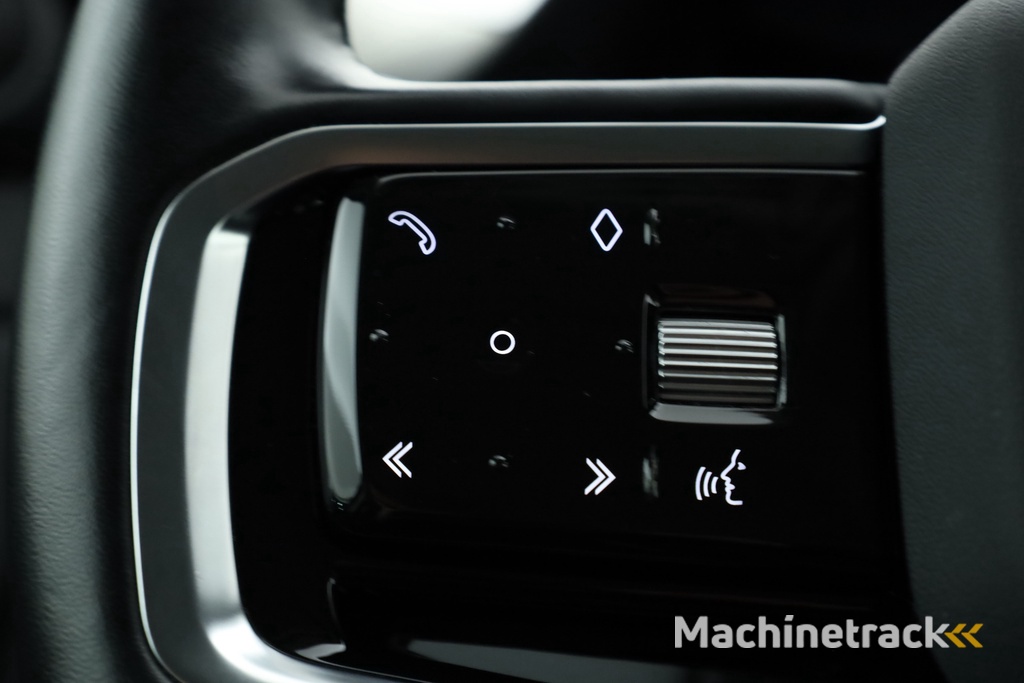 Land Rover Range Rover Evoque 1.5 P300e AWD S | 360cam | Winter Pack | Adapt. Cruise | Dodehoekdet. | Leder