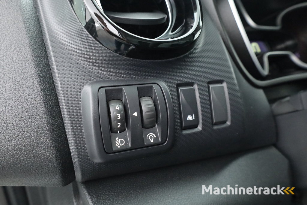 Renault Trafic 2.0 dCi 120 T29 L2H1 Comfort | Navi | Android Auto | Cruise | Airco | PDC A |