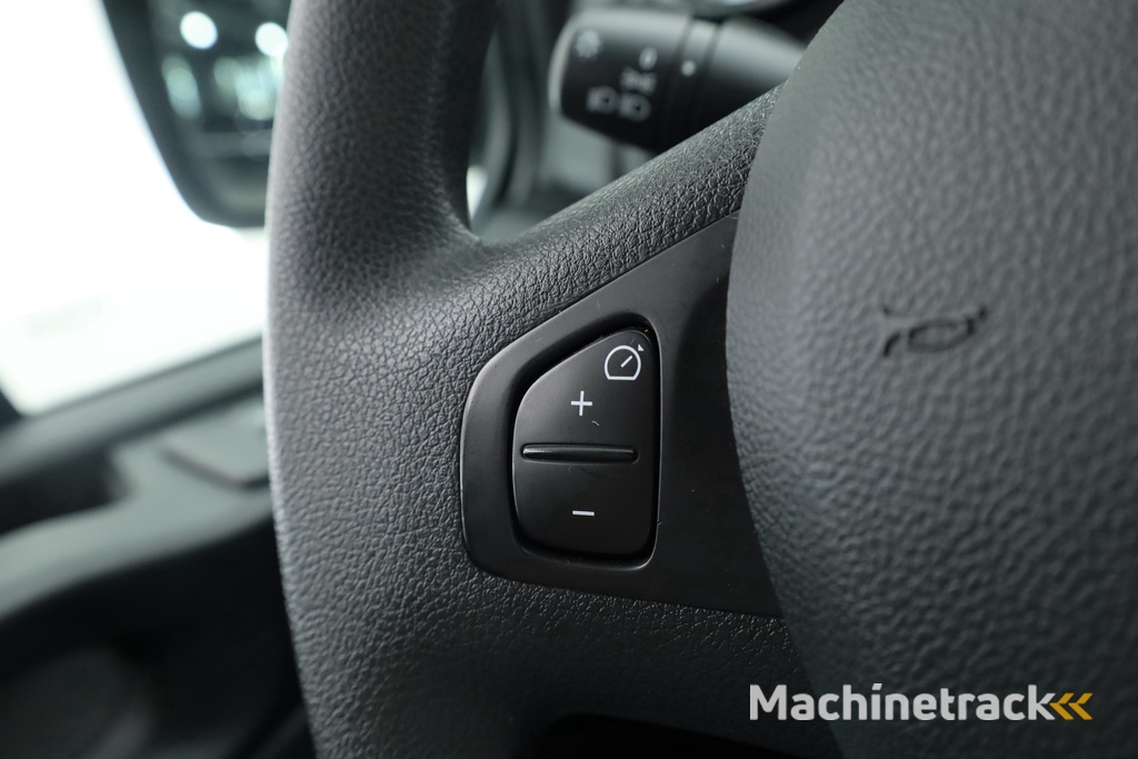 Renault Trafic 2.0 dCi 120 T29 L2H1 Comfort | Navi | Android Auto | Cruise | Airco | PDC A |