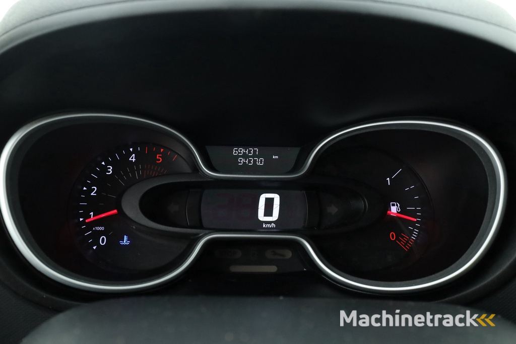 Renault Trafic 2.0 dCi 120 T29 L2H1 Comfort | Navi | Android Auto | Cruise | Airco | PDC A |