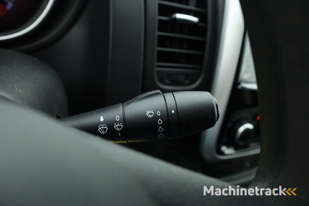 Renault Trafic 2.0 dCi 120 T29 L2H1 Comfort | Navi | Android Auto | Cruise | Airco | PDC A |