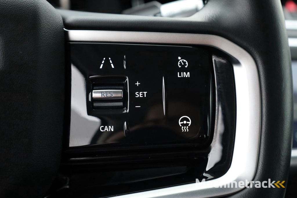 Land Rover Range Rover Evoque 1.5 P300e AWD S | Afn. Trekhaak | 20'' | 360cam | Stoel- Stuurverw. | Dodehoekdet. | Apple CarPlay