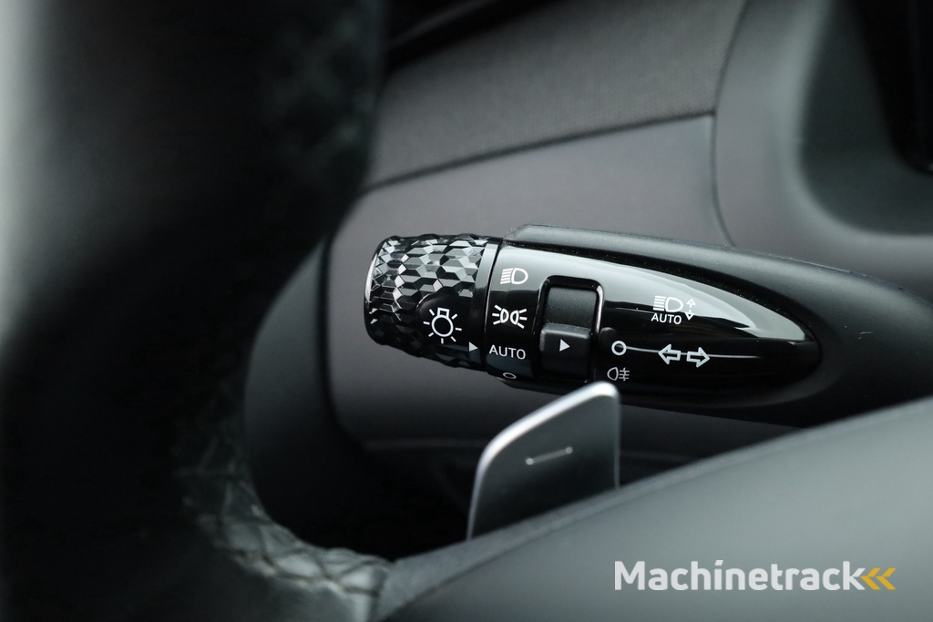 Hyundai Tucson 1.6 T-GDI PHEV 4WD | Pano | Adapt. Cruise | CarPlay | Stoel-Stuurverw. | All Season | Trekhaak