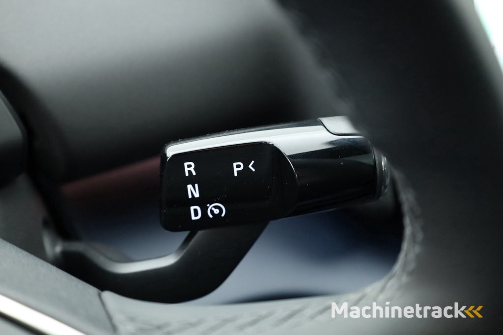 Volvo EX30 Single Motor Extended Range Ultra 69 kWh | Pano | Stoel- Stuurverw. | 360cam | Pilot Assist | Harman Kardon