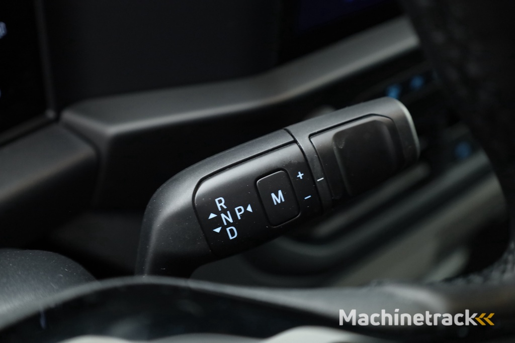 Ford Transit Custom 320 2.0 TDCI L2H1 Trend | Dubb.Cab. | Automaat | Airco | Cruise | Navi | BPM vrij!!