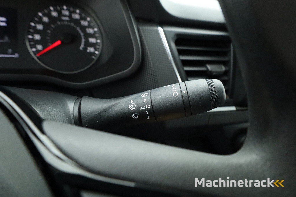 Nissan Primastar 2.0 dCi L2H1 Acenta | 130pk |  Airco | Cruise | Trekhaak