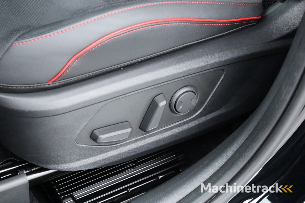 Hyundai Tucson 1.6 T-GDI PHEV N Line 4WD | MY25 | HUD | Adapt. Cruise | Krell | Stoelventilatie | Camera | Elek. Stoelen