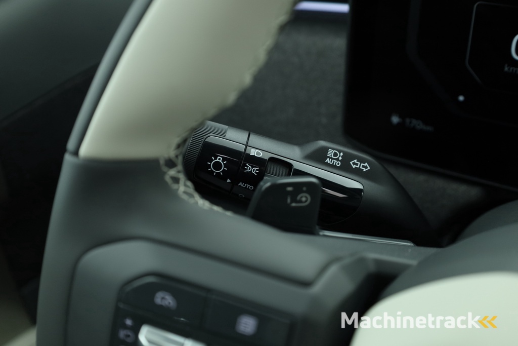 Kia EV3 GT-Line 81.4 kWh | Pano | HUD | Stoelventi. | Harman Kardon | 360cam | Vehicle-to-load