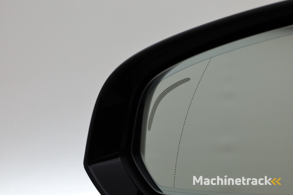 Volvo V60 2.0 B4 Plus Dark | Pano | Dodehoek | H&K | Adapt. Cruise | CarPlay | Trekhaak | All Season