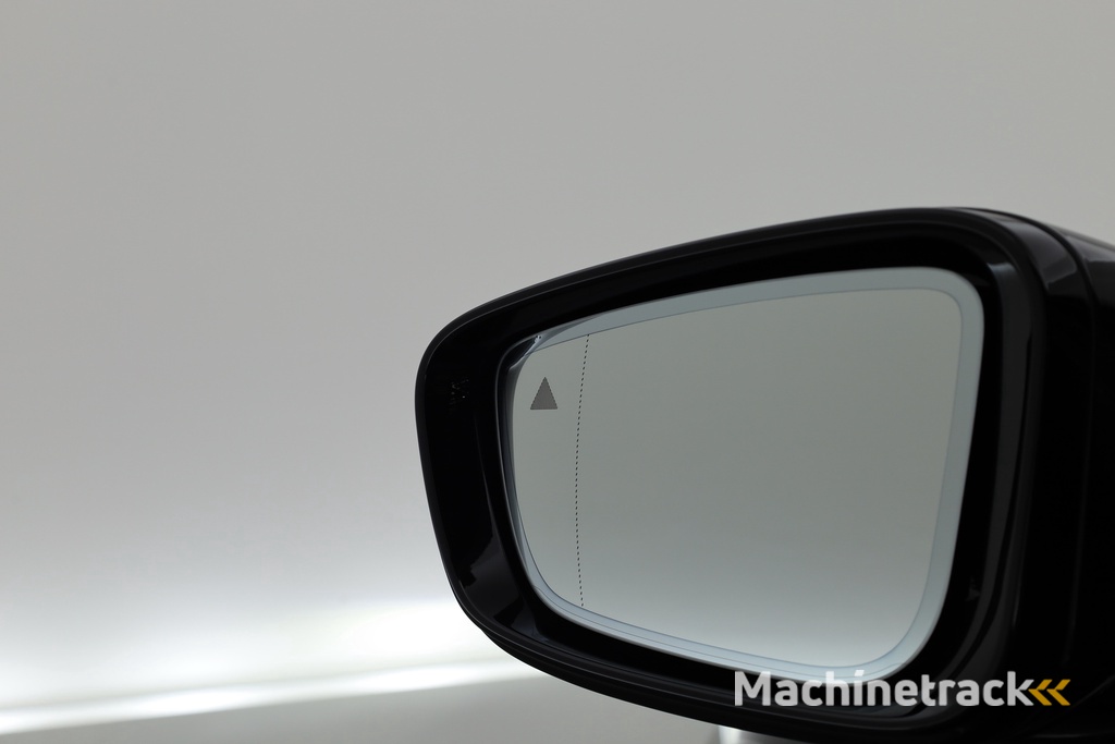 BMW 5-serie Touring 530e xDrive M Sport | HUD | Laser | Harman Kardon | Elek. Trekhaak | Adapt. Cruise | Leder