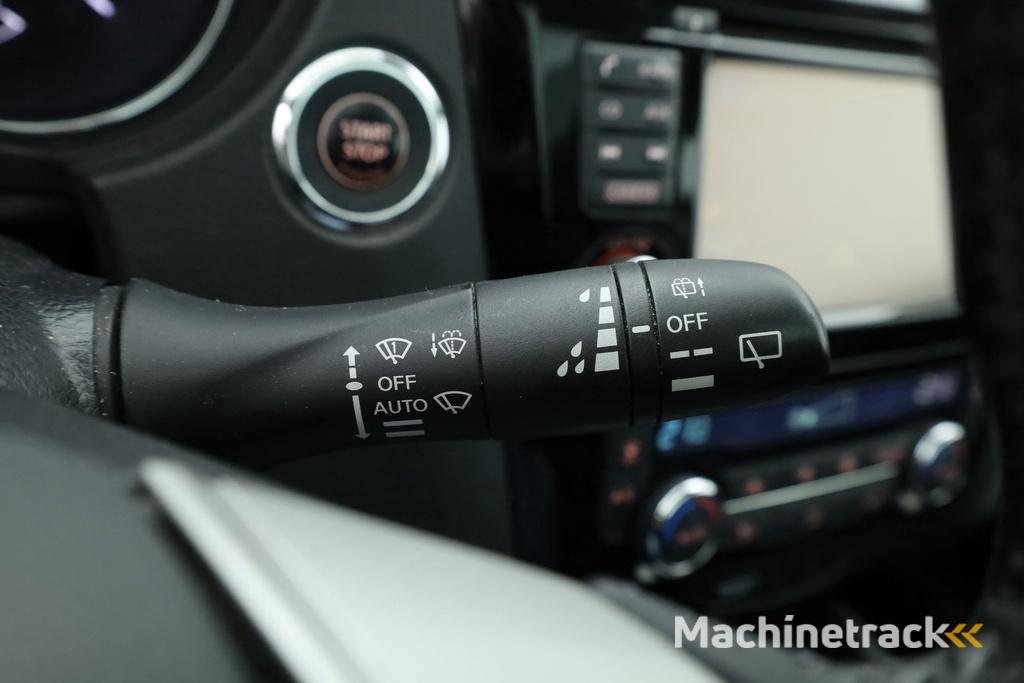 Nissan Qashqai 1.2 Acenta | Pano | Trekhaak | 360cam | Navi | Cruise