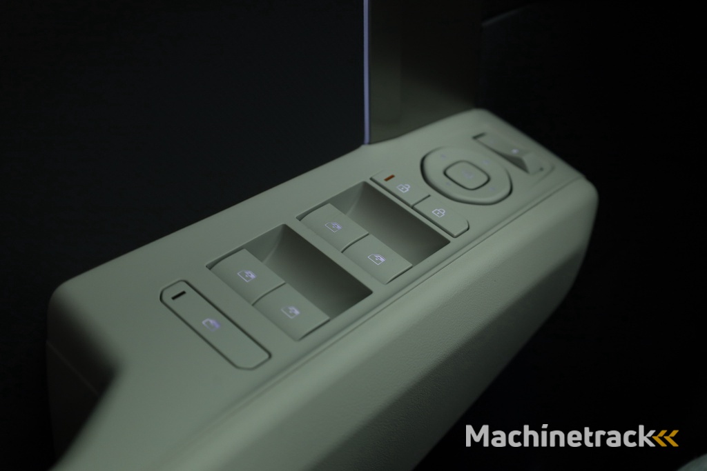 Kia EV3 GT-Line 81.4 kWh | Pano | HUD | Stoelventi. | Harman Kardon | 360cam | Vehicle-to-load