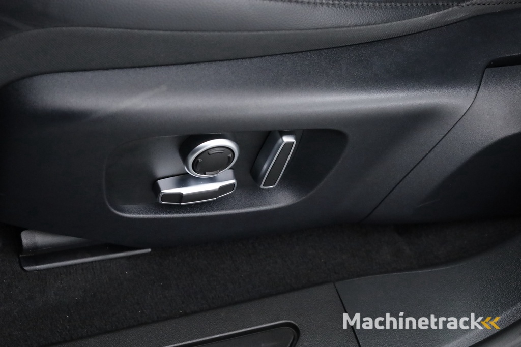 Land Rover Range Rover Evoque 1.5 P300e AWD S | Afn. Trekhaak | 20'' | 360cam | Stoel- Stuurverw. | Dodehoekdet. | Apple CarPlay