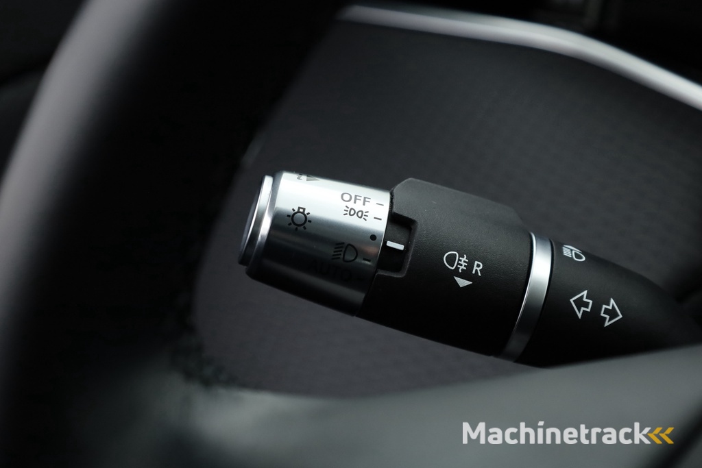 Land Rover Range Rover Evoque 1.5 P300e AWD S | Afn. Trekhaak | 20'' | 360cam | Stoel- Stuurverw. | Dodehoekdet. | Apple CarPlay