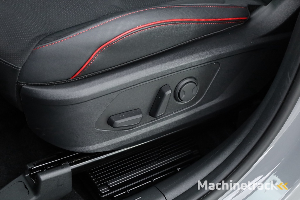 Hyundai Tucson 1.6 T-GDI PHEV N Line 4WD | MY25 | Pano | HUD | Krell audio | Stoelventilatie | 4x Stoelverw. | Camera