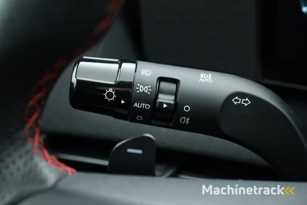 Hyundai Tucson 1.6 T-GDI PHEV N Line 4WD | MY25 | Pano | HUD | Krell audio | Stoelventilatie | 4x Stoelverw. | Camera