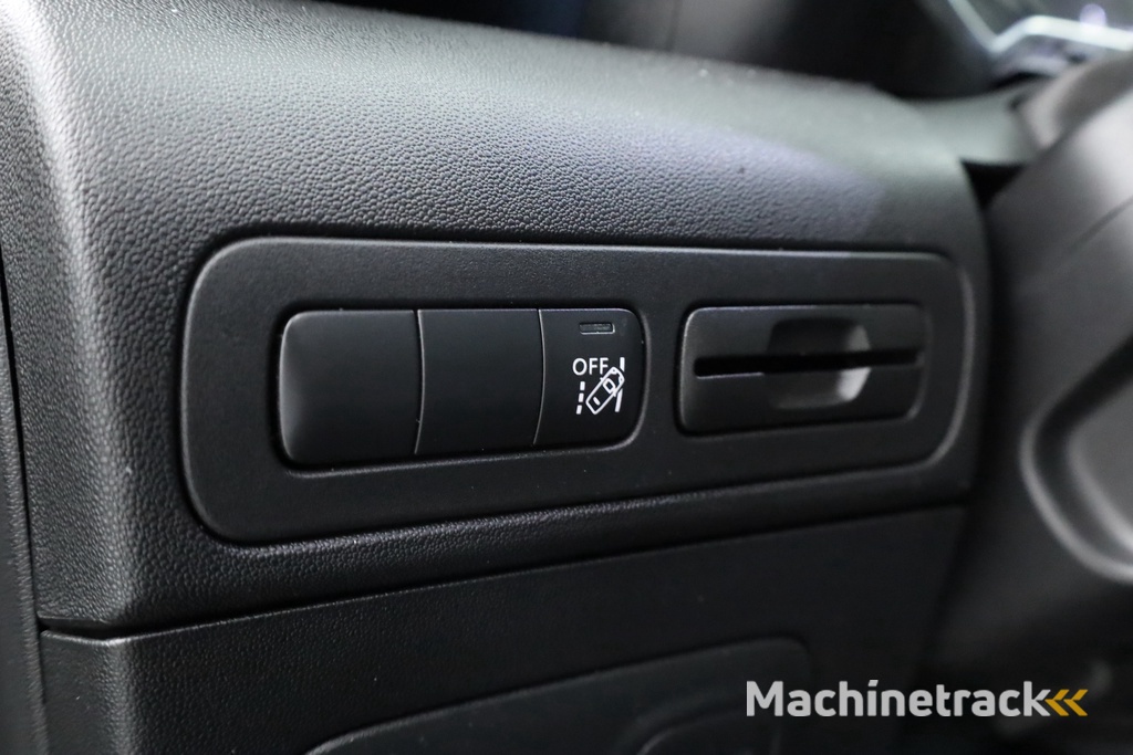 Citroën C3 Aircross 1.2 PureTech Shine Pack Business | Aut. | Pano | Apple CarPlay | Stoelverw. | Camera | Navi | 17''