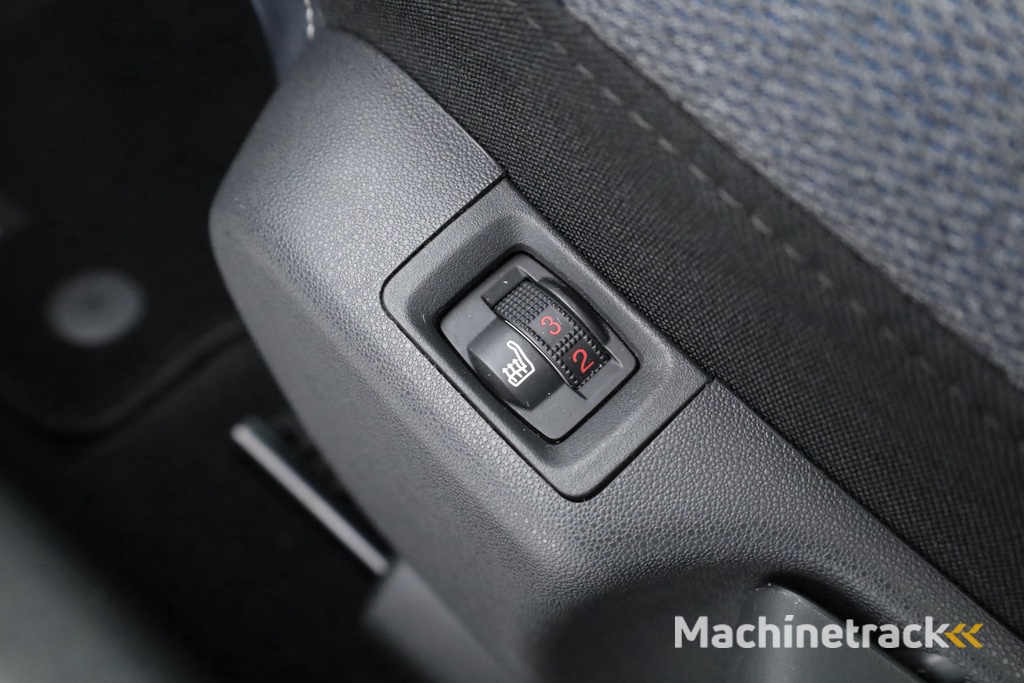 Citroën C3 Aircross 1.2 PureTech Shine Pack Business | Aut. | Pano | Apple CarPlay | Stoelverw. | Camera | Navi | 17''