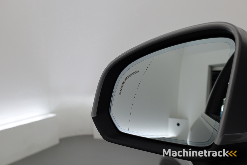 Volvo XC40 T5 Plug-in hybrid Plus Bright | Pilot Assist | Harman Kardon | Leder | 20'' | Camera | Stoel- Stuurverw.