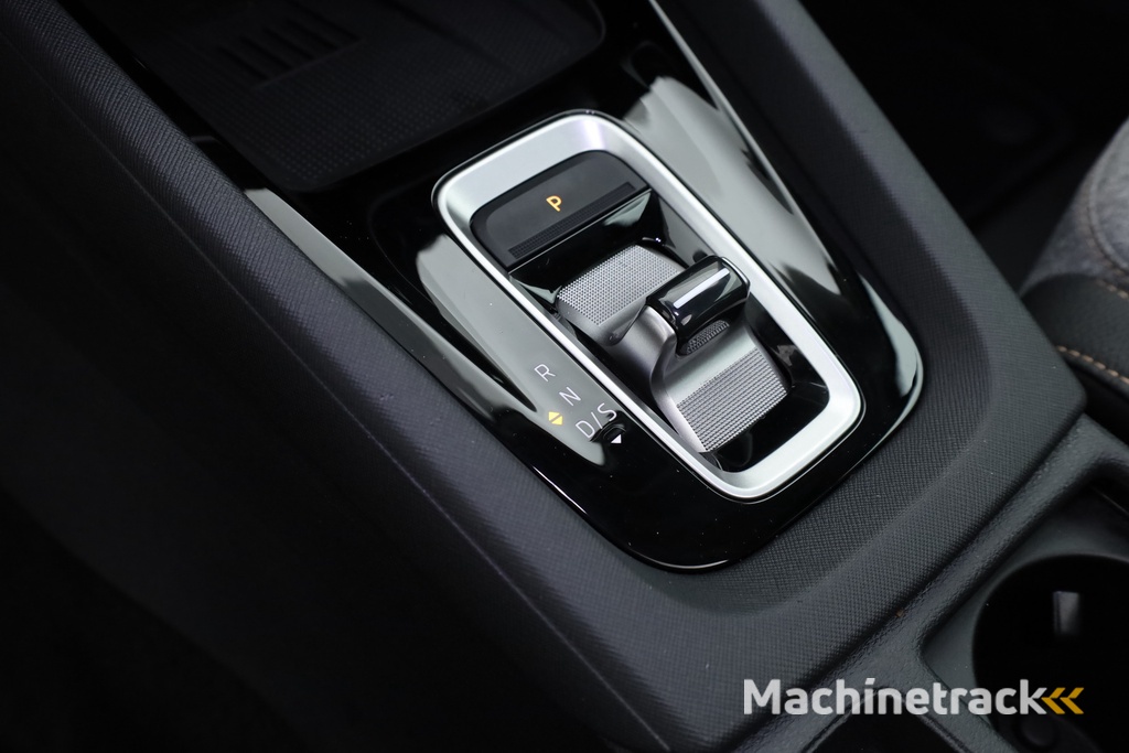 ŠKODA Octavia 1.5 TSI MHEV Business Edition | Pano | Keyless | CarPlay | Digi. Dashboard | Stoel- Stuurverw. | Camera