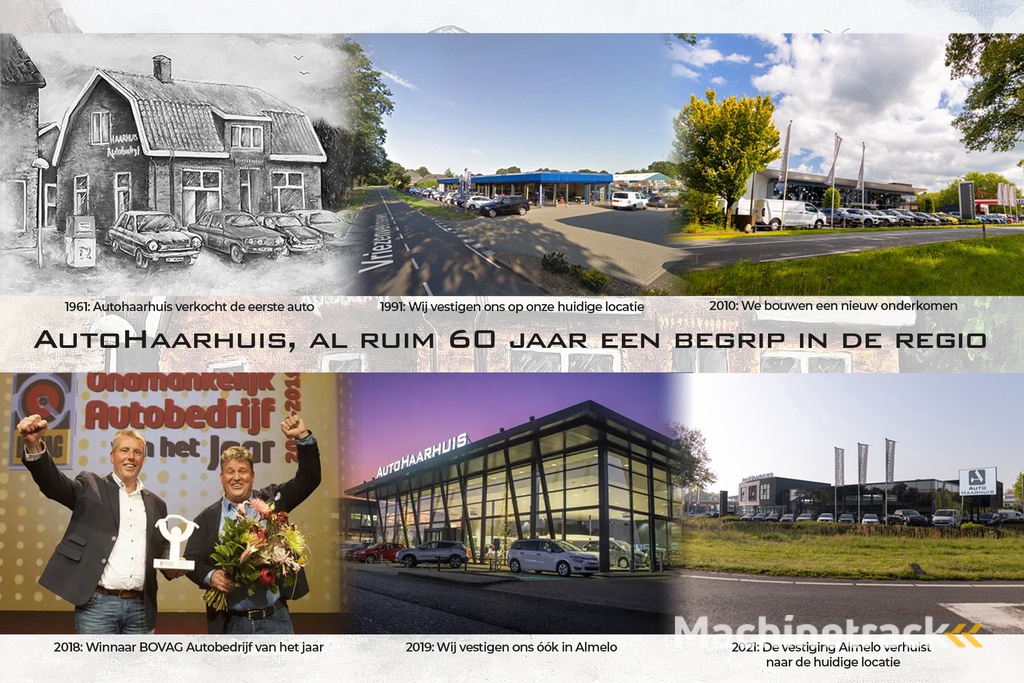 Ford Kuga 2.5 PHEV Titanium | Winter Pack | Navi | Camera | Afn. Trekhaak | Apple CarPlay | All Season