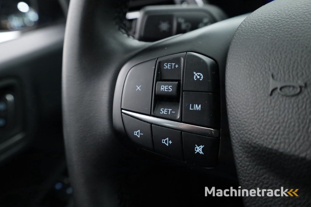 Ford Kuga 2.5 PHEV Titanium | Winter Pack | Navi | Camera | Afn. Trekhaak | Apple CarPlay | All Season