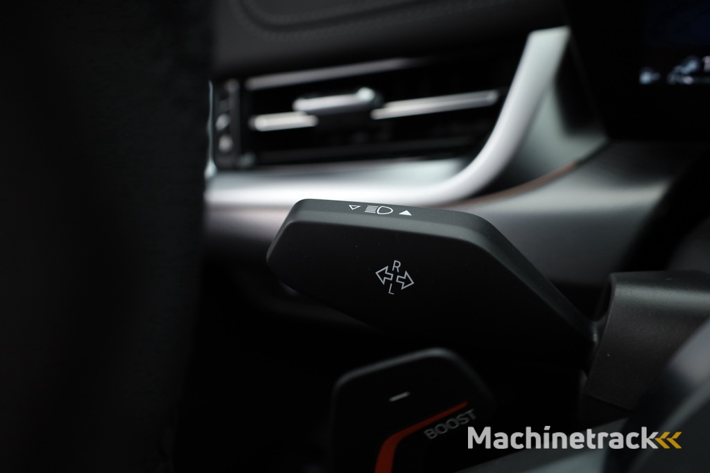 BMW X1 xDrive30e M Sport | Adapt. Cruise | H&K | Massage | Elek. Trekhaak | Pano | HUD | 360cam