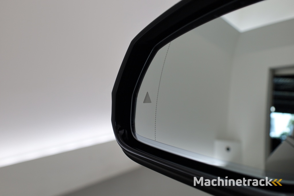 BMW X1 xDrive30e M Sport | Pano | HUD | 360cam | H&K | Elek. Stoelen | Adapt. Cruise | 20''