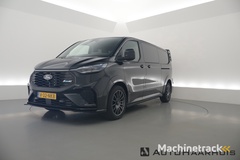 ford-transit-custom-320-2.5-phev-l2h1-ms-rt-dc-voorraad-elek.-trekhaak-19-kuipstoelen-cruise