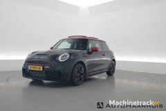 mini-mini-2.0-john-cooper-works-jcw-pack-230pk-pano-hud-harman-kardon-adapt.-cruise-stoel--stuurverw.-camera