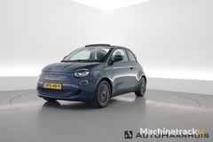 fiat-500-c-icon-42-kwh-navi-apple-carplay-keyless-clima-pdc