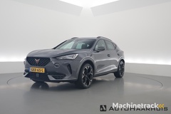 cupra-formentor-1.4-e-hybrid-performance-navi-trekhaak-19-lmv-apple-carplay