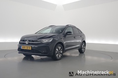 volkswagen-taigo-1.0-tsi-life-business-apple-carplay-navi-travel-assist-stoelverw.-pdc-va