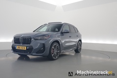 bmw-x1-xdrive30e-m-sport-pano-elek.-trekhaak-hud-keyless-360cam-stoel--stuurverw.-hk