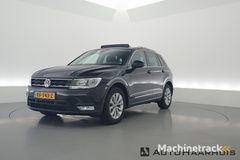 volkswagen-tiguan-1.4-tsi-connected-series-pano-elek.-trekhaak-massage-carplay-stoelverw.-navi-cruise-contr.