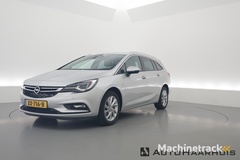 opel-astra-sports-tourer-1.4-innovation-navi-trekhaak-elek.-achterklep-camera-apple-carplay-keyless
