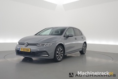 volkswagen-golf-1.5-etsi-dsg-navi-stoel--stuurverw.-adapt.-cruise-apple-carplay