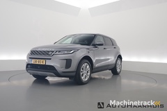 land-rover-range-rover-evoque-1.5-p300e-awd-s-360cam-winter-pack-adapt.-cruise-dodehoekdet.-leder